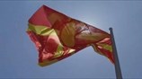 ΠΓΔΜ: Νέα αναβολή και πυρετώδεις διαβουλεύσεις