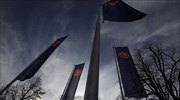 UEFA: Η κορυφαία ομάδα του 2018