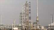 Ρωσία: Μειώνει την παραγωγή πετρελαίου κατά 30.000 βαρέλια ημερησίως