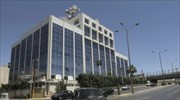 «ΣΚΑΪ»: 48ωρη απεργία για τις 12 απολύσεις