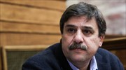 Φάρμακο... βραδείας δράσης
