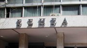 Έφυγε από τη ζωή ο παλαίμαχος δημοσιογράφος Αντώνης Συγκελάκης