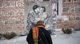 Έκθεση για την πτώση του Βερολίνου