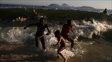 Οι φωτογραφίες της ημέρας