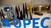 Ριάντ: Θα συνεργαστούμε με όποιον θέλει να σταθεροποιήσει την αγορά πετρελαίου