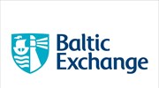 Baltic Exchange Freight Market Reports