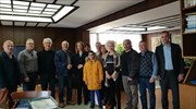 Τρίτεκνοι: Διευρύνονται τα όρια ηλικίας για διορισμό ή πρόσληψη στο Δημόσιο