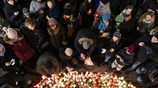 Πολωνία: Οργή για τη δολοφονία του δημάρχου του Γκντασκ