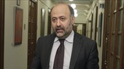 Δ. Τσιόδρας: Ευτελισμός στην πολιτική η μεταπήδηση από κόμμα σε κόμμα
