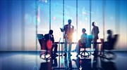 KPMG: Οι εταιρείες κερδίζουν χρόνο για τα έργα λογιστικής μισθώσεων