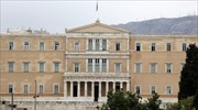 Τροχάδην για το πρώτο μεταμνημονιακό πακέτο μέτρων