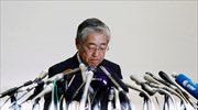 Τόκιο 2020: Οι Ιάπωνες αρνούνται τις γαλλικές κατηγορίες