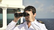 Greek shipping interests now focused on attracting more young people from Greece to sector