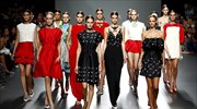 Ελληνικά fashion brands ψάχνουν ράφια στην ισπανική αγορά
