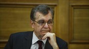 Δ. Κρεμαστινός: Πολιτική αθλιότητα εκ μέρους του Οδ. Κωνσταντινόπουλου