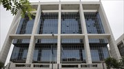 Στις 5 Φεβρουαρίου η δίκη για την αιματηρή επίθεση σε Π.  Καλλίτση - Ε. Χριστοπούλου