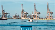 Piraeus port authority forecasts increase in cruise ship arrivals, home porting in 2019
