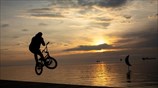 «Φεγγαράκι στην Ακτή»