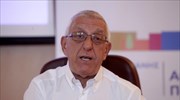 Ν. Κακλαμάνης: Κλείνουν οι πόρτες της Ν.Δ. σε όσους ψηφίσουν υπέρ των Πρεσπών