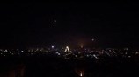 Συρία: Τουλάχιστον 11 νεκροί από ισραηλινές επιδρομές
