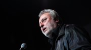 Ανεξαρτητοποιήθηκε από το Ποτάμι και ο Γρ. Ψαριανός