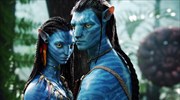 «Avatar»: Ολοκληρώθηκαν τα γυρίσματα των σίκουελ 2 και 3