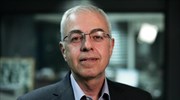 Νέος γενικός διευθυντής στη Westnet Distribution
