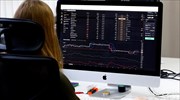 Capital Economics: «Σκούρα» προοπτική για Ελλάδα και Ιταλία