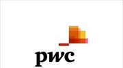 PwC: Μειωμένη η αισιοδοξία των CEOs για την παγκόσμια οικονομική ανάπτυξη