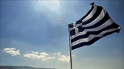 Eurostat: Greece