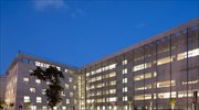 Grivalia Properties: 7,12% το έμμεσο ποσοστό της Julius Baer Group