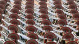Ινδία: Προετοιμασίες για την Ημέρα της Δημοκρατίας