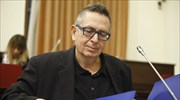 ΕΣΗΕΑ: Ξεχωριστή η πορεία του Θέμου Αναστασιάδη στην ελληνική δημοσιογραφία