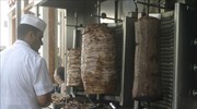 Γύρος: Σε διαβούλευση η αναγνώρισή του ως Παραδοσιακό Προϊόν