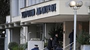 Η ατζέντα των συζητήσεων κυβέρνησης-θεσμών την Πέμπτη