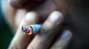 ΑΑΔΕ: Δεν αυξάνεται η τιμή των τσιγάρων