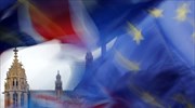 Σε υποεπιτροπή για την προετοιμασία του Brexit θα μετέχουν οι πρωθυπουργοί Σκωτίας και Ουαλίας