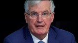 Brexit: Μη συμφωνία είναι προβλεπόμενη διαδικασία, λένε οι Βρυξέλλες