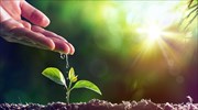 Η Bayer επιβεβαιώνει την κορυφαία διεθνή θέση της για την προστασία του κλίματος και τη βιώσιμη διαχείριση των υδάτινων πόρων