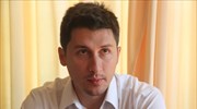 Π. Χρηστίδης: Ο ΣΥΡΙΖΑ συμπορεύθηκε με αυτούς που φώναζαν «λιντσάρετε»