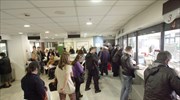Αναζητώντας θεσμική συναίνεση για τη ρύθμιση χρεών στην εφορία