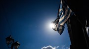 Αισιοδοξία στην κυβέρνηση, μετά την ολοκλήρωση των επαφών με τους θεσμούς