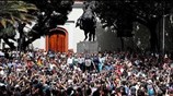 Ευρωπαίοι προς Καράκας: Ελεύθερες εκλογές ή πρόεδρος ο Γκουαϊδό