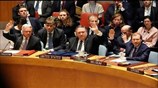 Αμερικανορωσική σύγκρουση για τη Βενεζουέλα στο Συμβούλιο Ασφαλείας