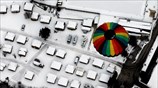 Εβδομάδα αερόστατων στην Ελβετία