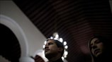 «Μάχη» για τον έλεγχο του στρατού