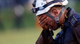 Στο στόχαστρο η Vale για την κατάρρευση του φράγματος στη Βραζιλία