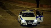 Ν. Σμύρνη: Πέντε συλλήψεις για επιθέσεις σε αστυνομικούς μετά τον ποδοσφαιρικό αγώνα
