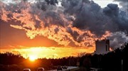 Η Γερμανία σκοπεύει να καταργήσει σταδιακά τη χρήση άνθρακα μέχρι το 2038