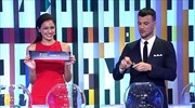 Eurovision 2019: Στον πρώτο ημιτελικό θα διαγωνιστούν Ελλάδα και Κύπρος